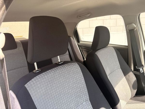 ~/upload/Lots/157587/AdditionalPhotos/qa67aijg22pww/WhatsApp Image 2025-10-22 at 15.37.02_t600x450.jpg